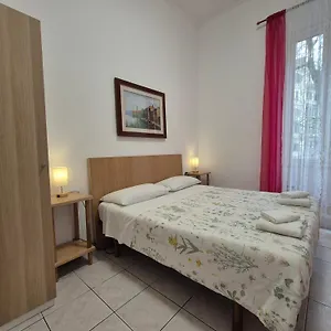 Bed and breakfast A Casa Di Alex Vatican, Roma