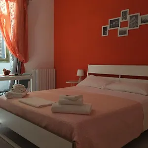 Sunrise Roma